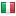 thepostalgazette.com server is located in Italy